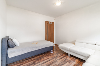 Prodej domu 227 m², Zlatá