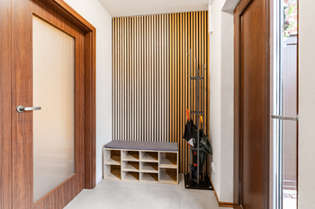 Prodej domu 227 m², Zlatá