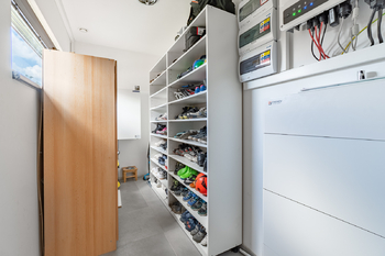 Prodej domu 227 m², Zlatá