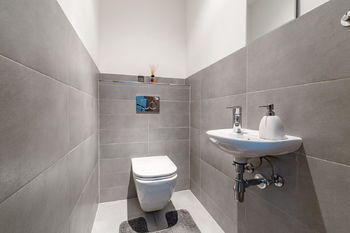 Prodej domu 227 m², Zlatá