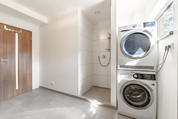 Prodej domu 227 m², Zlatá