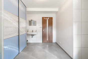 Prodej domu 227 m², Zlatá