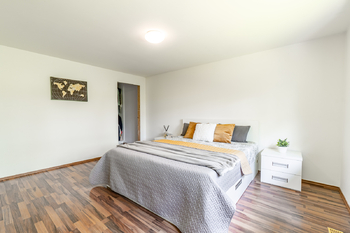 Prodej domu 227 m², Zlatá