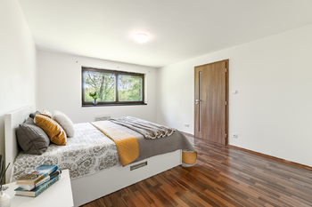 Prodej domu 227 m², Zlatá