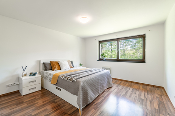 Prodej domu 227 m², Zlatá