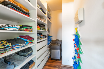 Prodej domu 227 m², Zlatá