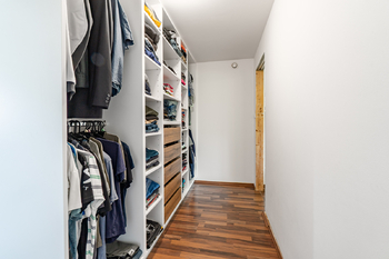 Prodej domu 227 m², Zlatá