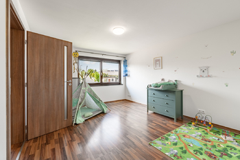 Prodej domu 227 m², Zlatá