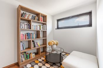 Prodej domu 227 m², Zlatá