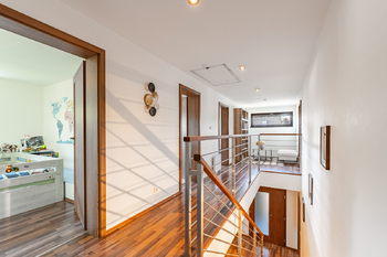 Prodej domu 227 m², Zlatá