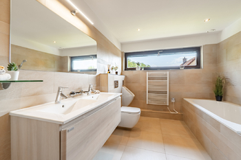 Prodej domu 227 m², Zlatá
