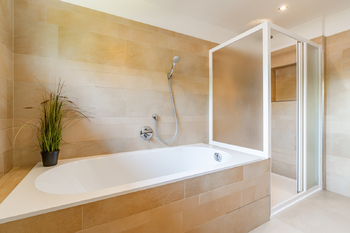 Prodej domu 227 m², Zlatá