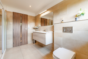 Prodej domu 227 m², Zlatá