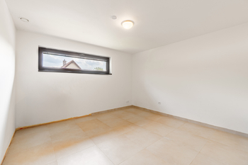 Prodej domu 227 m², Zlatá