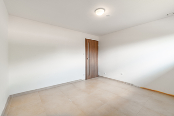 Prodej domu 227 m², Zlatá