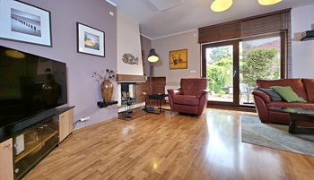 Prodej domu 143 m², Praha 9 - Újezd nad Lesy