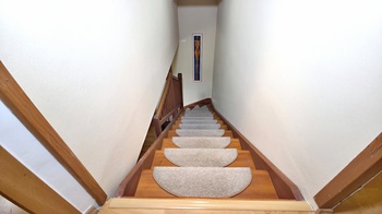 Prodej domu 143 m², Praha 9 - Újezd nad Lesy