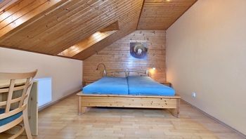 Prodej domu 143 m², Praha 9 - Újezd nad Lesy