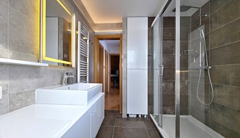 Prodej domu 143 m², Praha 9 - Újezd nad Lesy