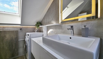 Prodej domu 143 m², Praha 9 - Újezd nad Lesy