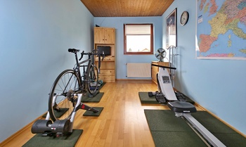 Prodej domu 143 m², Praha 9 - Újezd nad Lesy