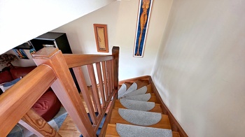 Prodej domu 143 m², Praha 9 - Újezd nad Lesy