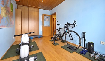 Prodej domu 143 m², Praha 9 - Újezd nad Lesy