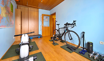 Prodej domu 125 m², Praha 9 - Újezd nad Lesy
