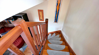 Prodej domu 125 m², Praha 9 - Újezd nad Lesy