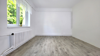 Prodej bytu 2+1 v osobním vlastnictví 50 m², Praha 10 - Uhříněves