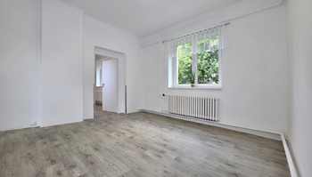 Prodej bytu 2+1 v osobním vlastnictví 50 m², Praha 10 - Uhříněves