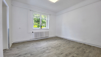 Prodej domu 50 m², Praha 10 - Uhříněves