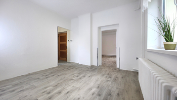 Prodej domu 50 m², Praha 10 - Uhříněves