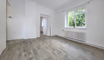 Prodej domu 50 m², Praha 10 - Uhříněves