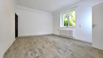 Prodej domu 50 m², Praha 10 - Uhříněves