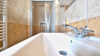 Prodej domu 50 m², Praha 10 - Uhříněves