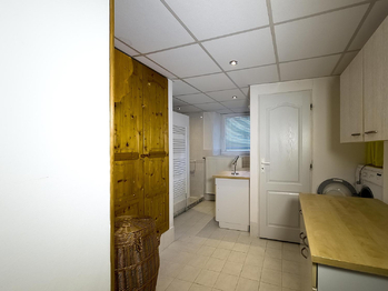 Prodej chaty / chalupy 167 m², Budkov