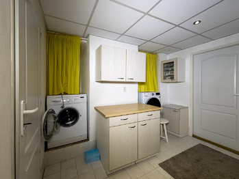 Prodej chaty / chalupy 167 m², Budkov