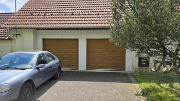 Prodej chaty / chalupy 167 m², Budkov
