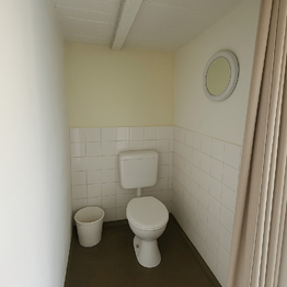 Prodej pozemku 550 m², Zlín