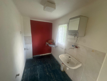 Prodej pozemku 550 m², Zlín