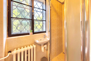 Prodej domu 121 m², Praha 5 - Zbraslav