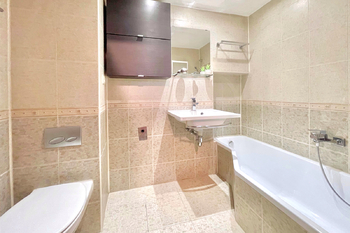 Prodej domu 121 m², Praha 5 - Zbraslav