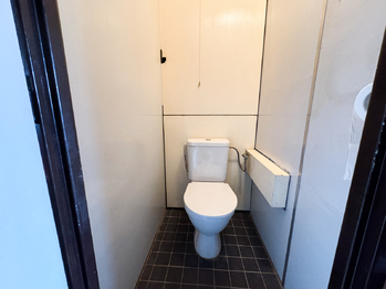 Prodej bytu 3+1. - Prodej bytu 3+1 v osobním vlastnictví 77 m², Brno