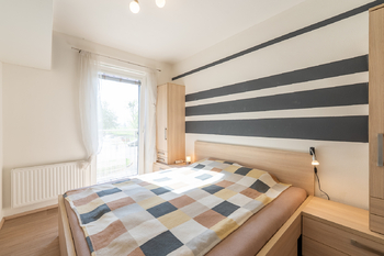Prodej bytu 3+kk v osobním vlastnictví 61 m², Uherské Hradiště