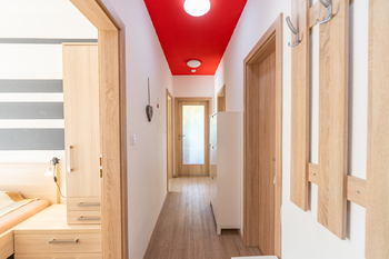Prodej bytu 3+kk v osobním vlastnictví 61 m², Uherské Hradiště