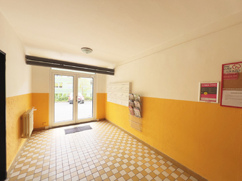 Pronájem bytu 2+kk v osobním vlastnictví 42 m², Beroun