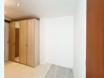 Pronájem bytu 2+kk v osobním vlastnictví 42 m², Beroun