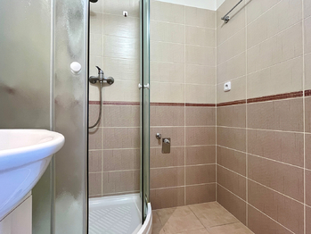 Pronájem bytu 2+1 v osobním vlastnictví 50 m², Praha 4 - Michle