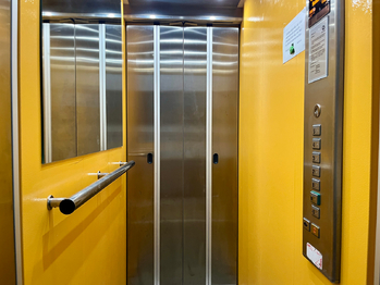 Pronájem bytu 2+1 v osobním vlastnictví 50 m², Praha 4 - Michle